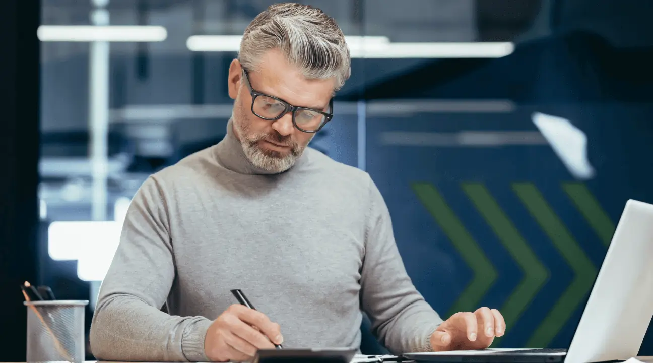 Achieving over $1 Billion in Settlements using Incept